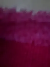 Ary-18 — Stripchat recorded stream image, 04.05.2026 21:30