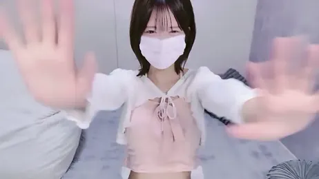 TsukasaSakai — Stripchat recorded stream image, 05.05.2026 00:10