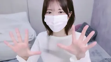 TsukasaSakai — Stripchat recorded stream image, 05.05.2026 00:10