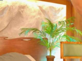 alison-mooon — Camsoda recorded stream image, 04.05.2026 23:00