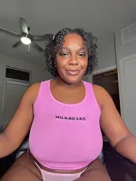 TilaTotti — Stripchat recorded stream image, 05.05.2026 01:20