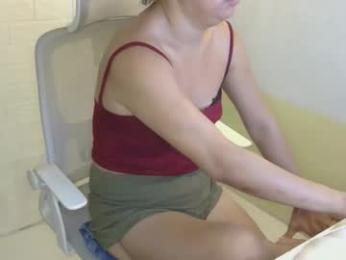 averageuncut1 — Chaturbate recorded stream image, 05.05.2026 03:20