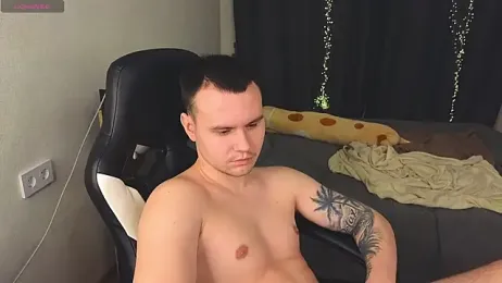 Alenca_hot_sex — Stripchat recorded stream image, 09.03.2025 14:10
