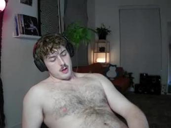 superrush69 — Chaturbate recorded stream image, 05.05.2026 03:30
