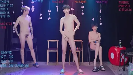 Yourlovingboy--001 — Stripchat recorded stream image, 05.05.2026 01:10