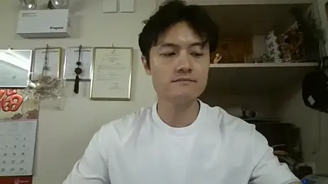 changbibit — Stripchat recorded stream image, 05.05.2026 04:40