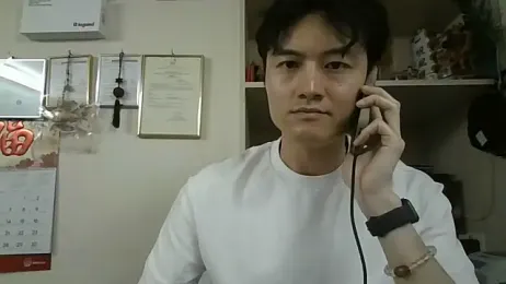 changbibit — Stripchat recorded stream image, 05.05.2026 04:40