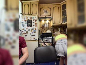 _Magic_ — Bongacams recorded stream image, 05.05.2026 07:00