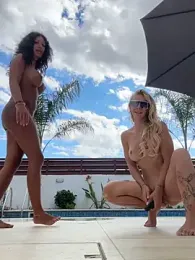 AlyssaHottv_ — Stripchat recorded stream image, 05.05.2026 10:10