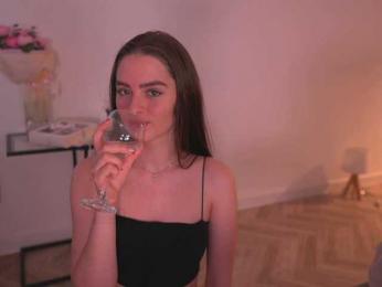 emmsee — Bongacams recorded stream image, 05.05.2026 15:10