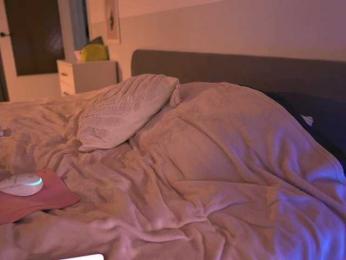 emmsee — Bongacams recorded stream image, 05.05.2026 15:10