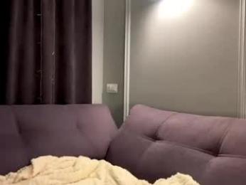 whatkayawants — Chaturbate recorded stream image, 05.05.2026 14:00