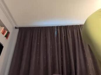 whatkayawants — Chaturbate recorded stream image, 05.05.2026 14:00