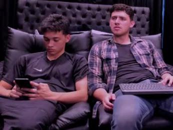 heteros_men — Chaturbate recorded stream image, 05.05.2026 20:10