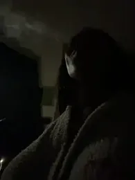 sweetsarabig22cm — Stripchat recorded stream image, 06.05.2026 02:50