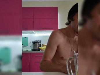 Alex80-201 — Bongacams recorded stream image, 06.05.2026 05:20
