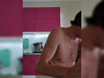 Alex80-201 — Bongacams recorded stream image, 06.05.2026 05:20