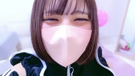 39_miku — Stripchat recorded stream image, 06.05.2026 06:30