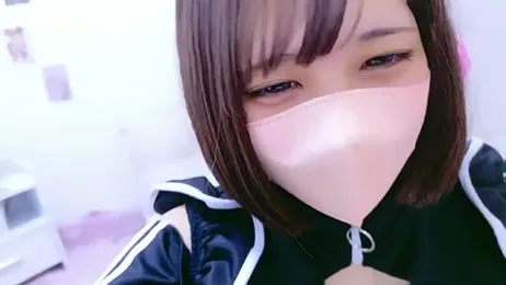 39_miku — Stripchat recorded stream image, 06.05.2026 06:30