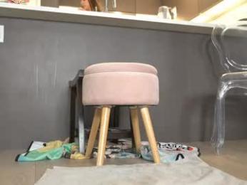 petite_fuck — Chaturbate recorded stream image, 06.05.2026 05:30