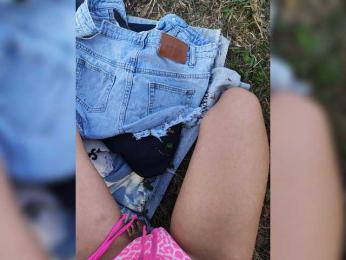 Hotpepper-Sweetpepper — Bongacams recorded stream image, 06.05.2026 12:00