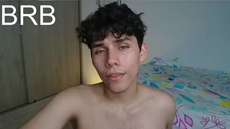 Naytoon__lex — Stripchat recorded stream image, 06.05.2026 10:20