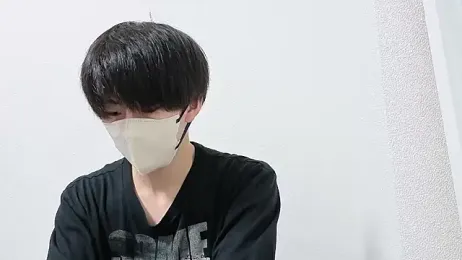 otouhu76 — Stripchat recorded stream image, 06.05.2026 14:10