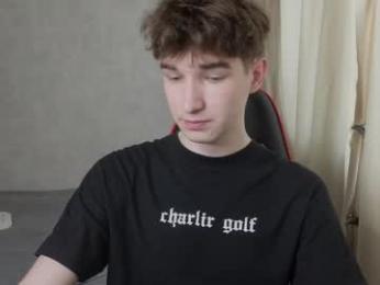 drinklinov — Chaturbate recorded stream image, 06.05.2026 14:20