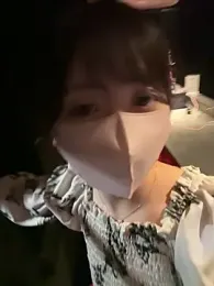 yuki-chi — Stripchat recorded stream image, 06.05.2026 14:10