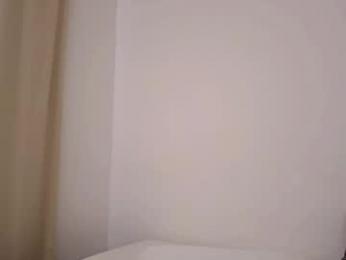 skyamber8v2 — Chaturbate recorded stream image, 06.05.2026 14:30