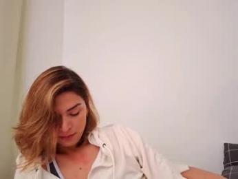 skyamber8v2 — Chaturbate recorded stream image, 06.05.2026 14:30
