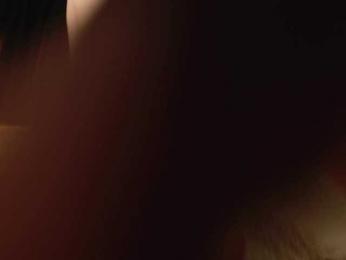 AngelsBoobs — Bongacams recorded stream image, 06.05.2026 18:00