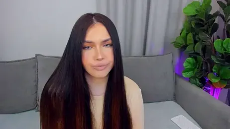 sexyangeloux — Stripchat recorded stream image, 06.05.2026 21:30