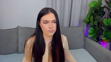 sexyangeloux — Stripchat recorded stream image, 06.05.2026 21:30