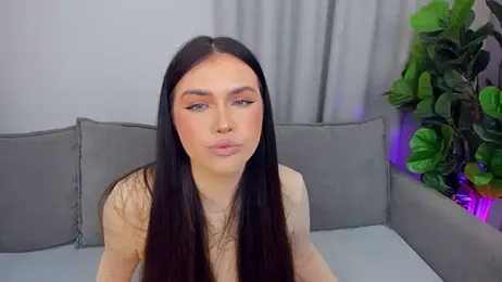 sexyangeloux — Stripchat recorded stream image, 06.05.2026 21:30