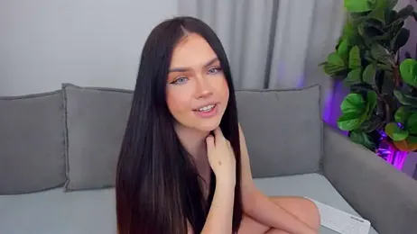 sexyangeloux — Stripchat recorded stream image, 06.05.2026 21:30