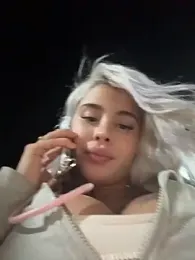 YouCandiSumisa — Stripchat recorded stream image, 06.05.2026 23:30