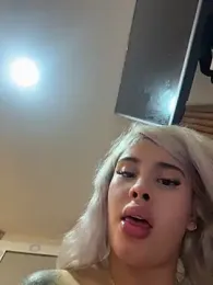 YouCandiSumisa — Stripchat recorded stream image, 06.05.2026 23:30