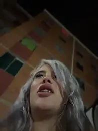 YouCandiSumisa — Stripchat recorded stream image, 06.05.2026 23:30