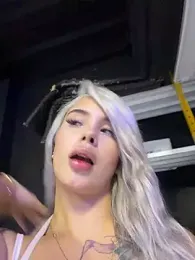 YouCandiSumisa — Stripchat recorded stream image, 06.05.2026 23:30