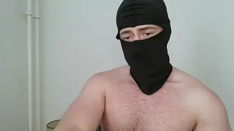 phantomgent-x — Stripchat recorded stream image, 07.05.2026 12:10