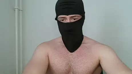 phantomgent-x — Stripchat recorded stream image, 07.05.2026 12:10