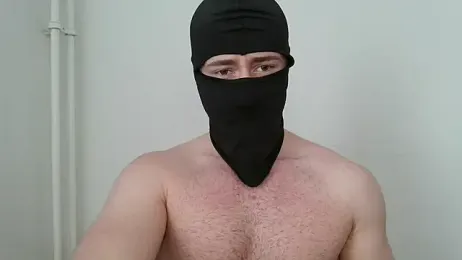 phantomgent-x — Stripchat recorded stream image, 07.05.2026 12:10