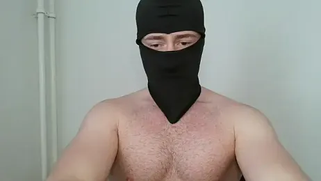 phantomgent-x — Stripchat recorded stream image, 07.05.2026 12:10