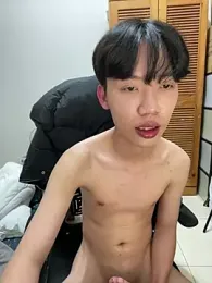 hihi0169 — Stripchat recorded stream screenshot (09 Mar 2025)