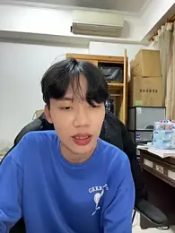 hihi0169 — Stripchat recorded stream screenshot (09 Mar 2025)