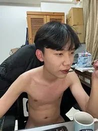 hihi0169 — Stripchat recorded stream screenshot (09 Mar 2025)