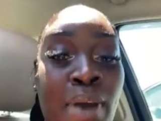 essenceblaque — Camsoda recorded stream image, 07.05.2026 16:20