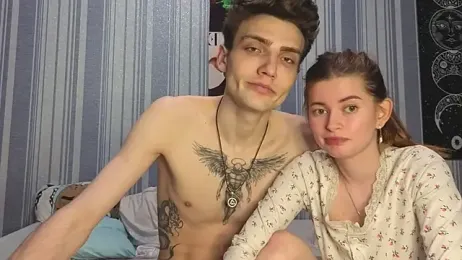 EmiliaCouple — Stripchat recorded stream image, 07.05.2026 16:40