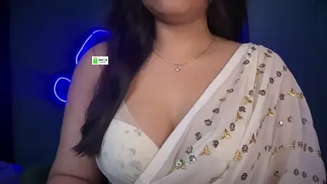 Sizzling__ZAARA — Stripchat recorded stream image, 07.05.2026 18:40